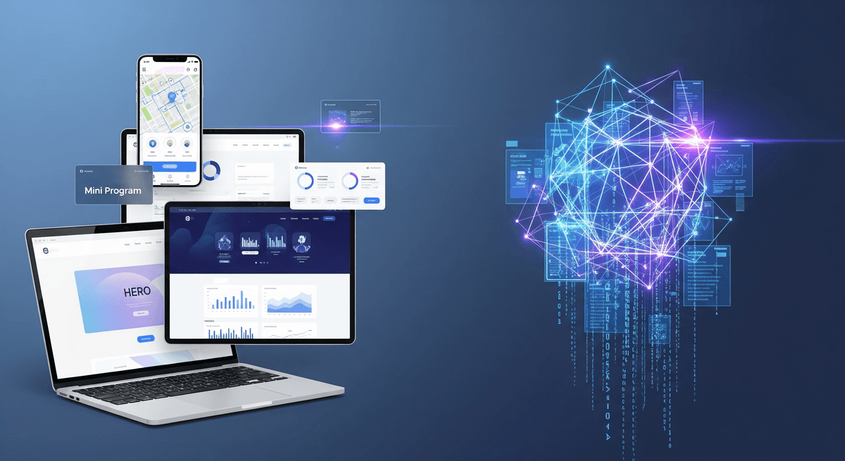 SeoSolutionPage.case_study_image_alt