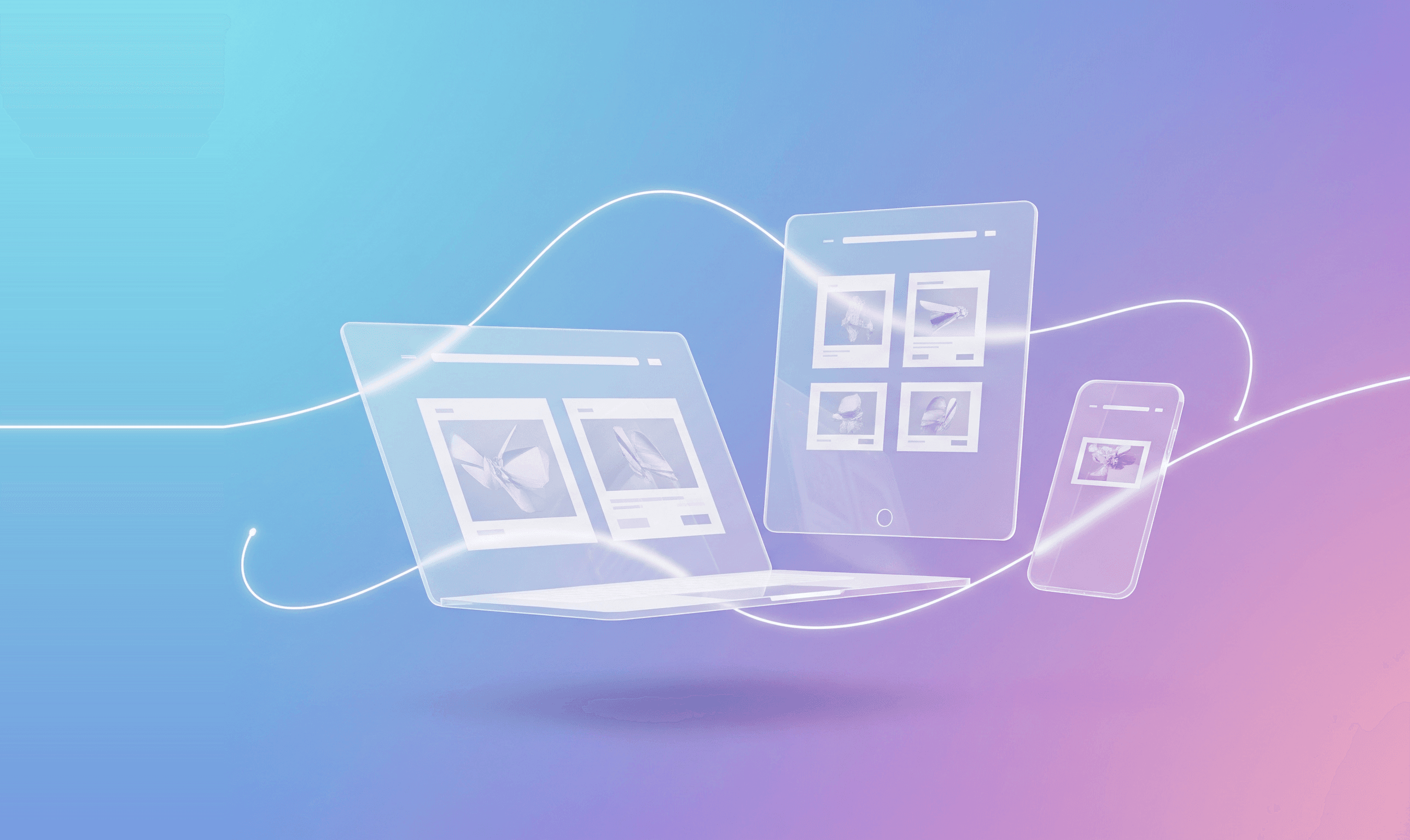 SeoSolutionPage.redefine_image_alt